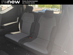 Dacia Jogger Extreme miniatura 24