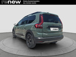 Dacia Jogger Extreme miniatura 5