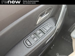 Dacia Duster Journey Go miniatura 16