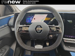 Renault Scenic 220 Long Range Esprit Alpine miniatura 14