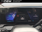 Renault Scenic 220 Long Range Esprit Alpine miniatura 15