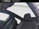 Renault Scenic 220 Long Range Esprit Alpine miniatura 23