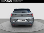 Renault Scenic 220 Long Range Esprit Alpine miniatura 7