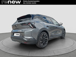 Renault Scenic 220 Long Range Esprit Alpine miniatura 9