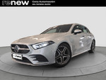 Mercedes-Benz Clase A A 200 (177.087) miniatura 2