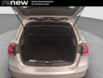 Mercedes-Benz Clase A A 200 (177.087) miniatura 18