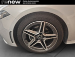 Mercedes-Benz Clase A A 200 (177.087) miniatura 22