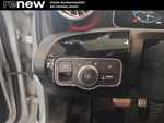 Mercedes-Benz Clase A A 200 (177.087) miniatura 23