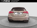 Mercedes-Benz Clase A A 200 (177.087) miniatura 7