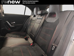 Mercedes-Benz Clase A A 200 (177.087) miniatura 8