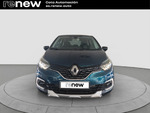 Renault Captur Zen miniatura 3
