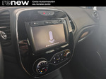 Renault Captur Zen miniatura 12