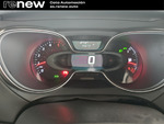 Renault Captur Zen miniatura 15
