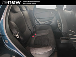 Renault Captur Zen miniatura 20