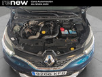 Renault Captur Zen miniatura 21