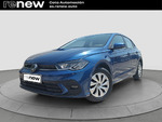 Volkswagen Polo Basis miniatura 2