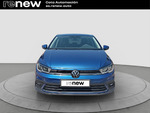 Volkswagen Polo Basis miniatura 3