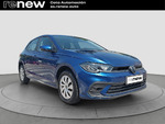 Volkswagen Polo Basis miniatura 13