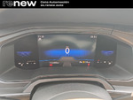Volkswagen Polo Basis miniatura 15