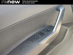 Volkswagen Polo Basis miniatura 16