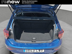 Volkswagen Polo Basis miniatura 18