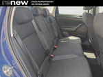 Volkswagen Polo Basis miniatura 20