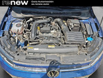 Volkswagen Polo Basis miniatura 21