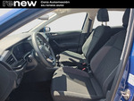 Volkswagen Polo Basis miniatura 6