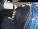 Volkswagen Polo Basis miniatura 8