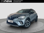 Renault Captur II Techno miniatura 2