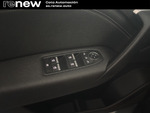 Renault Captur II Techno miniatura 16