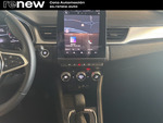 Renault Captur II Techno miniatura 17