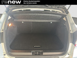 Renault Captur II Techno miniatura 18