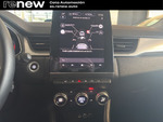 Renault Captur II Techno miniatura 19