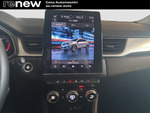 Renault Captur II Techno miniatura 21