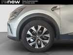 Renault Captur II Techno miniatura 23