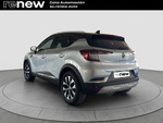 Renault Captur II Techno miniatura 5