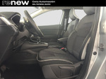 Renault Captur II Techno miniatura 6