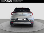 Renault Captur II Techno miniatura 7