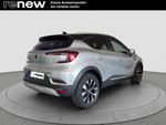 Renault Captur II Techno miniatura 9
