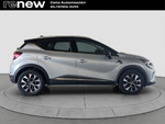 Renault Captur II Techno miniatura 11