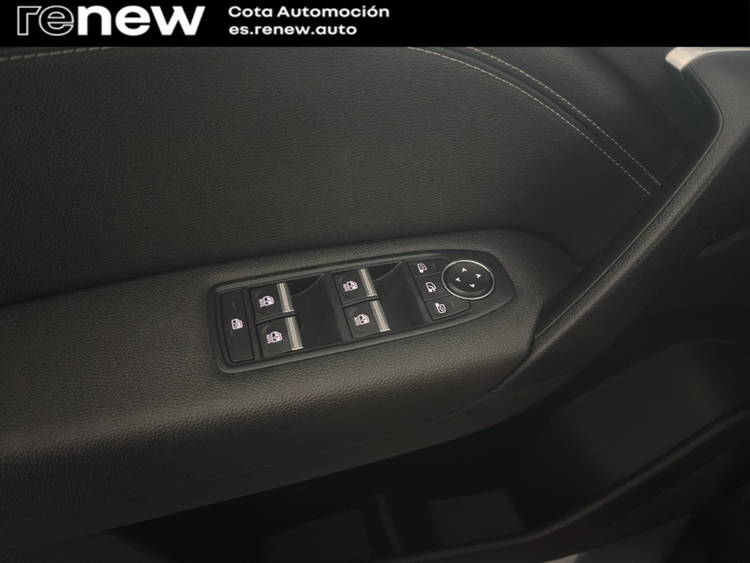 Renault Captur II Techno foto 16