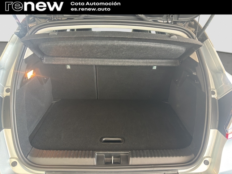 Renault Captur II Techno foto 18