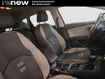 Seat Leon Xcellence miniatura 19