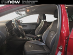 Seat Leon Xcellence miniatura 6