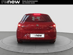 Seat Leon Xcellence miniatura 7