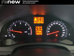 Toyota Avensis Advance miniatura 15