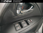 Toyota Avensis Advance miniatura 16