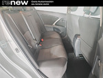 Toyota Avensis Advance miniatura 19
