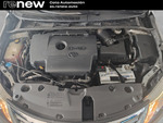 Toyota Avensis Advance miniatura 20